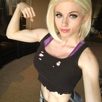 amouranth - BTwq2v4j_cX-q0bHFVkx-pOIZSHFH.jpg